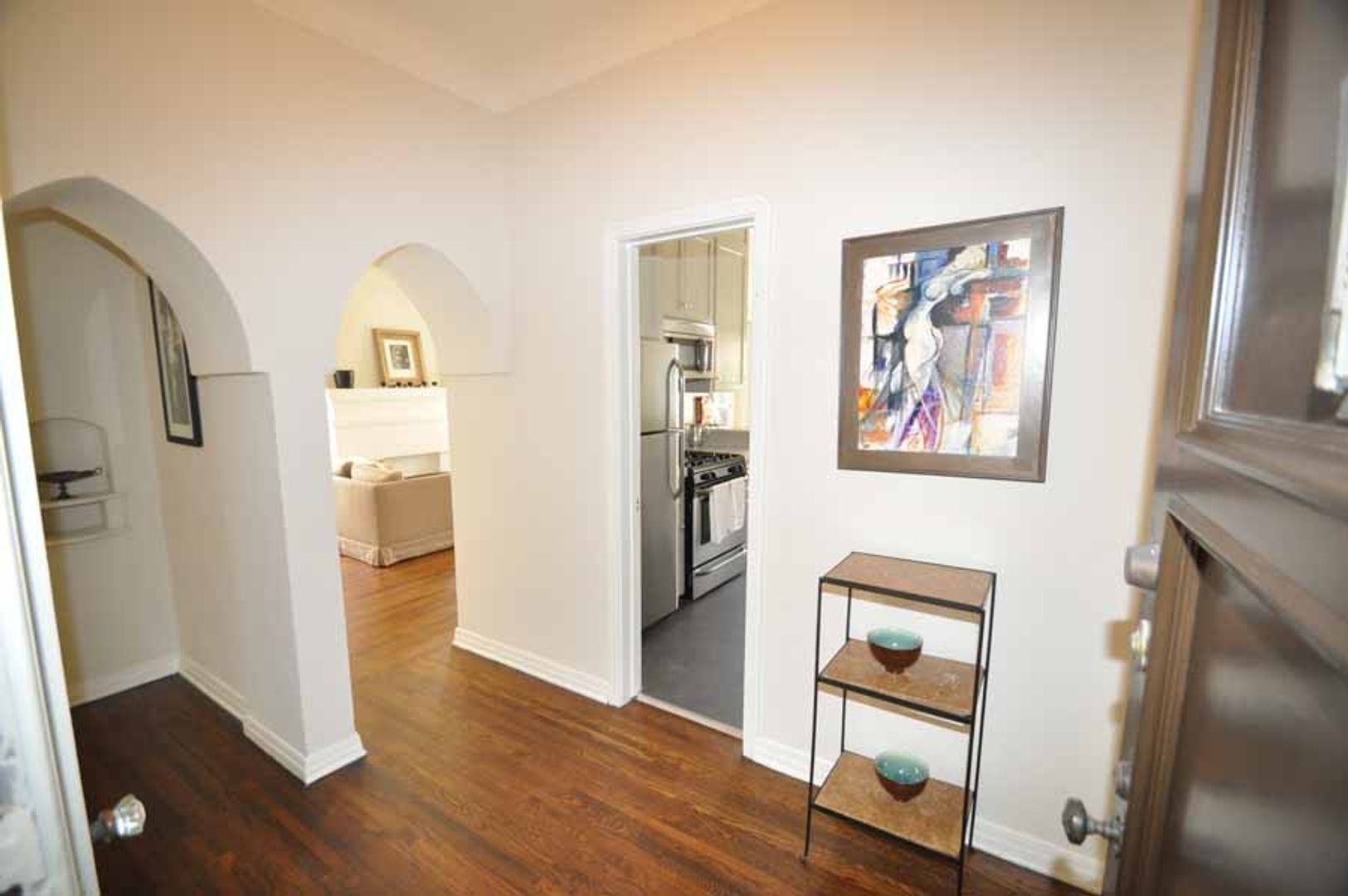 property for rent #3