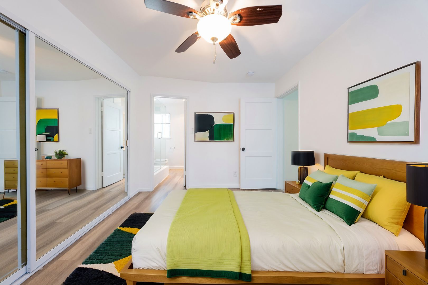 property for rent #5