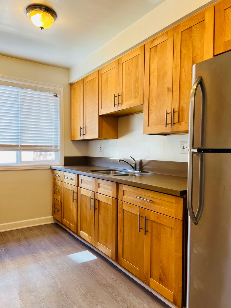 property for rent #3