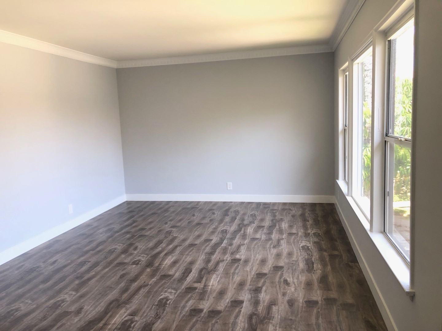 property for rent #6