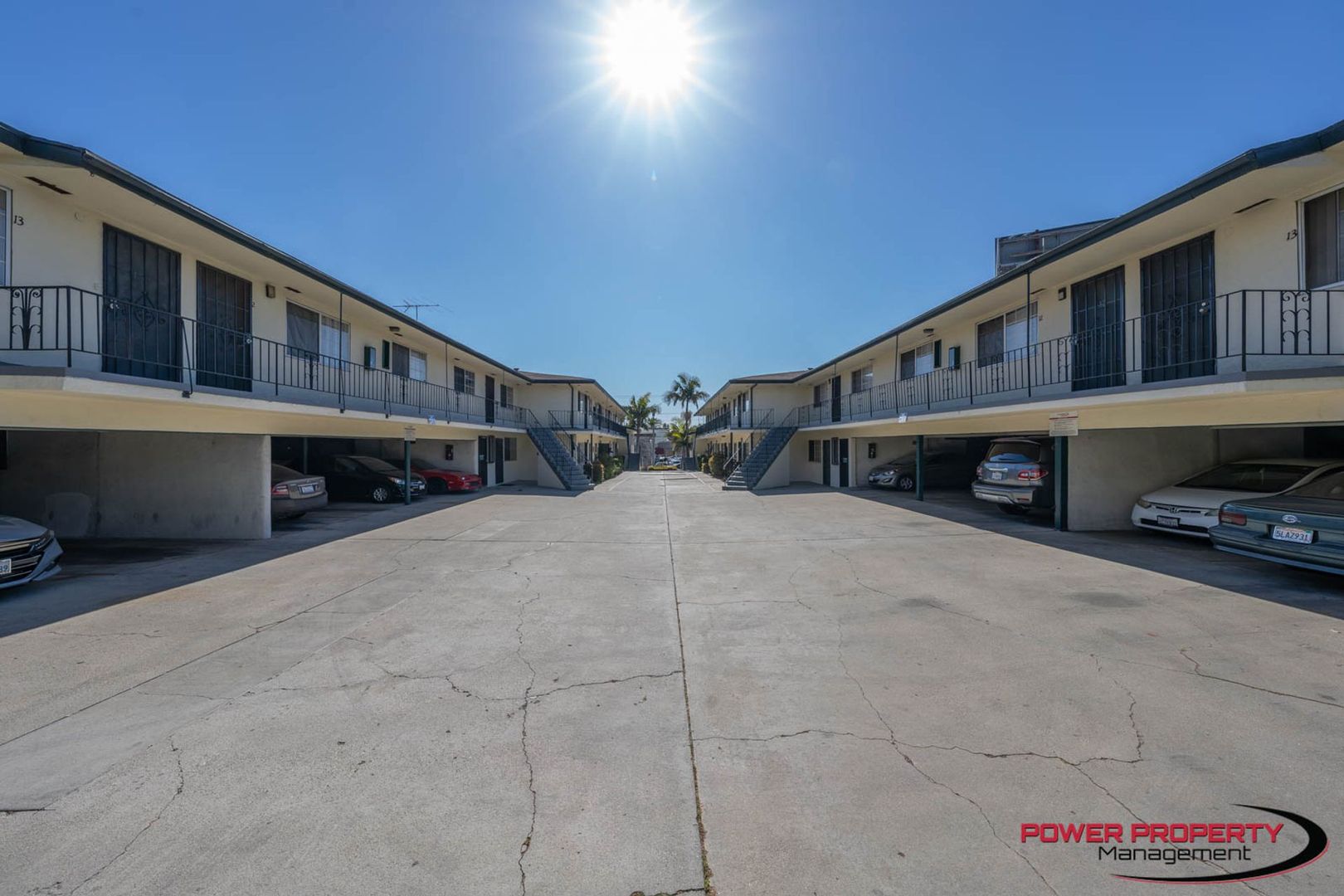 property for rent #4