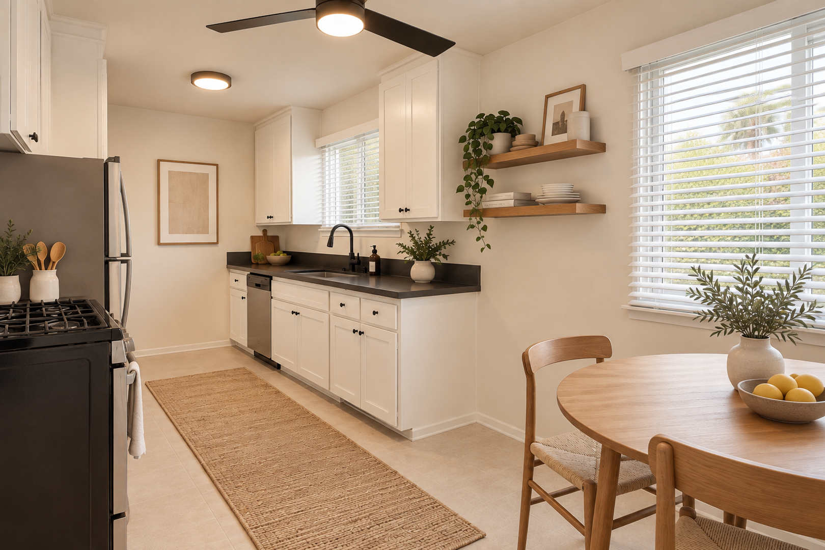 3800-3814 Albright Ave. 8 of 10