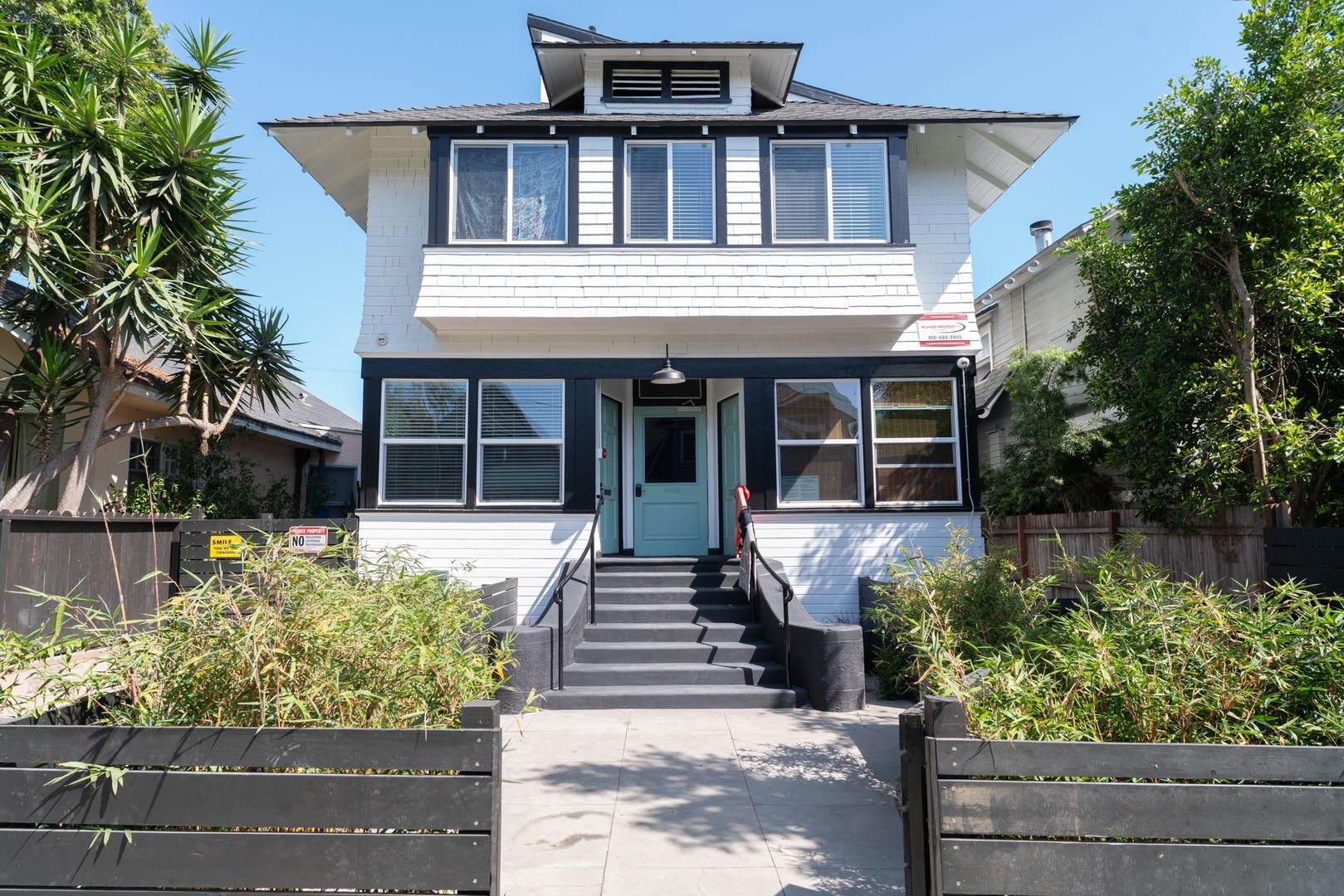 property for rent #1