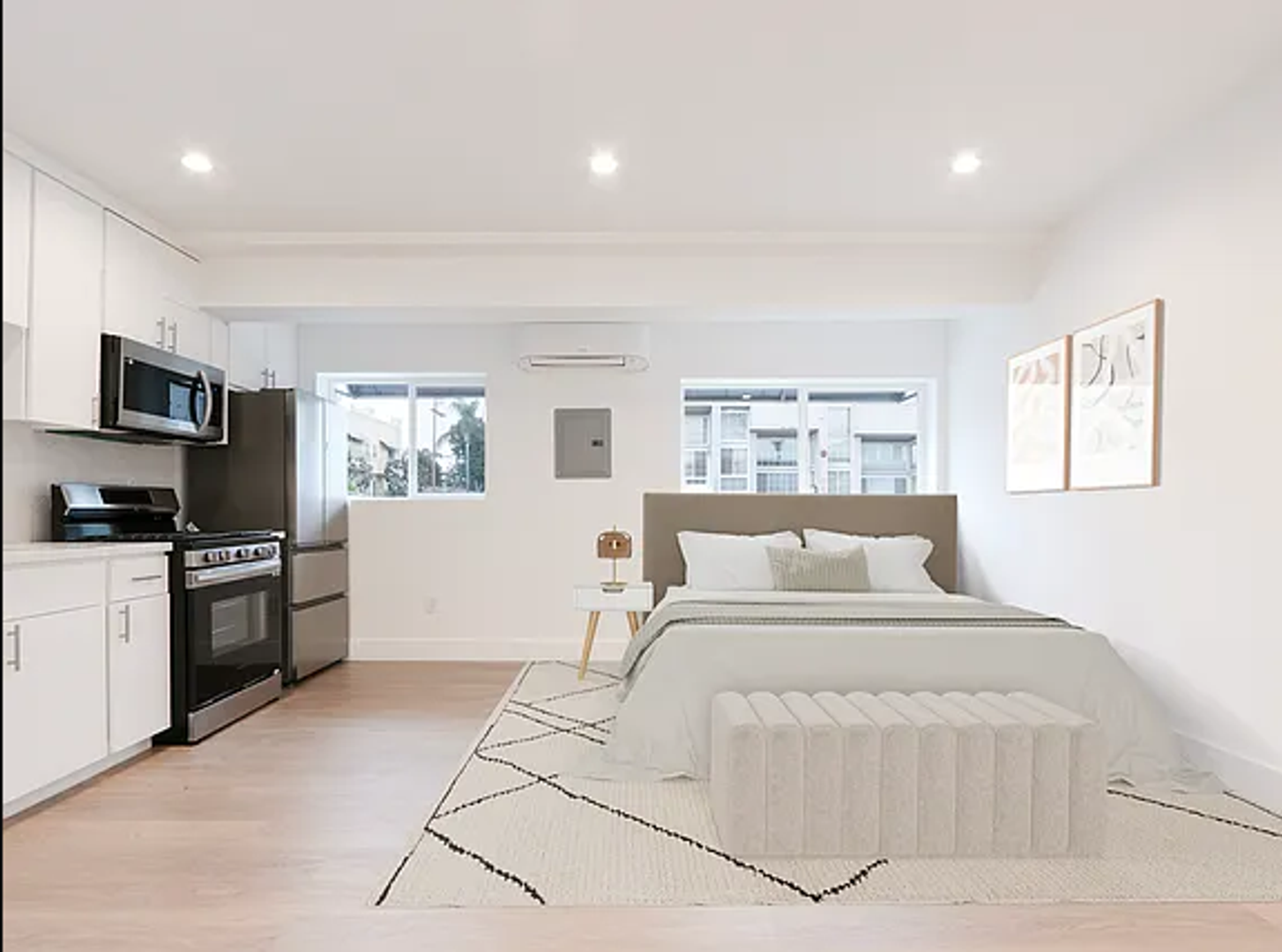 property for rent #1