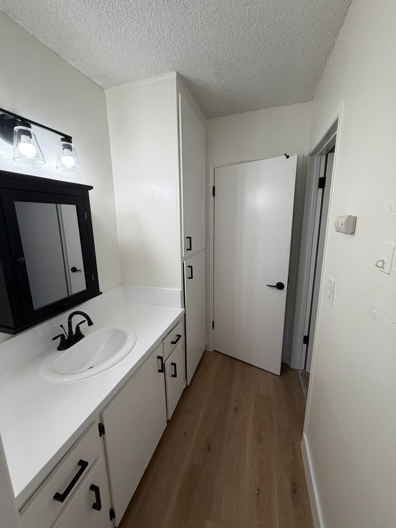 property for rent #6