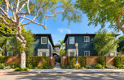 property 3808 Albright Ave.