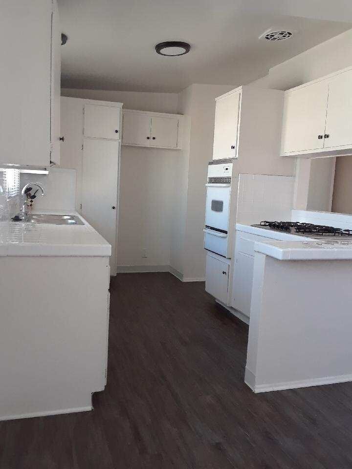 property for rent #2