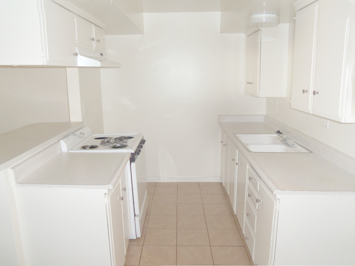 property for rent #3