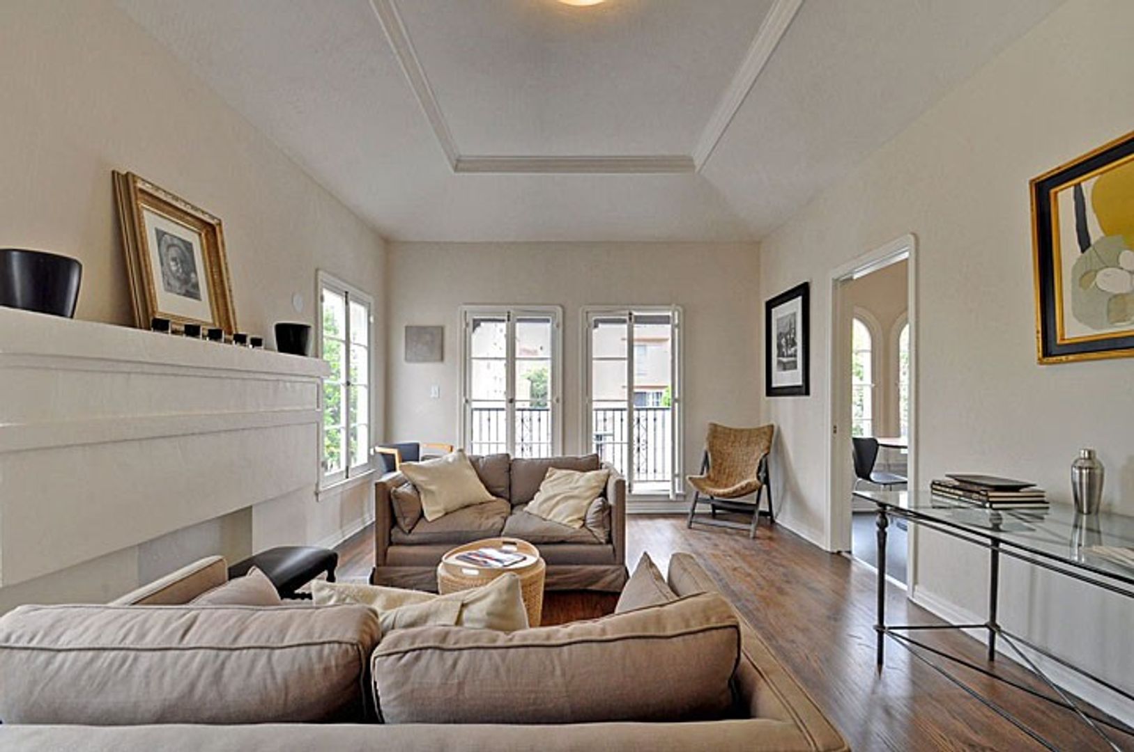 property for rent #2