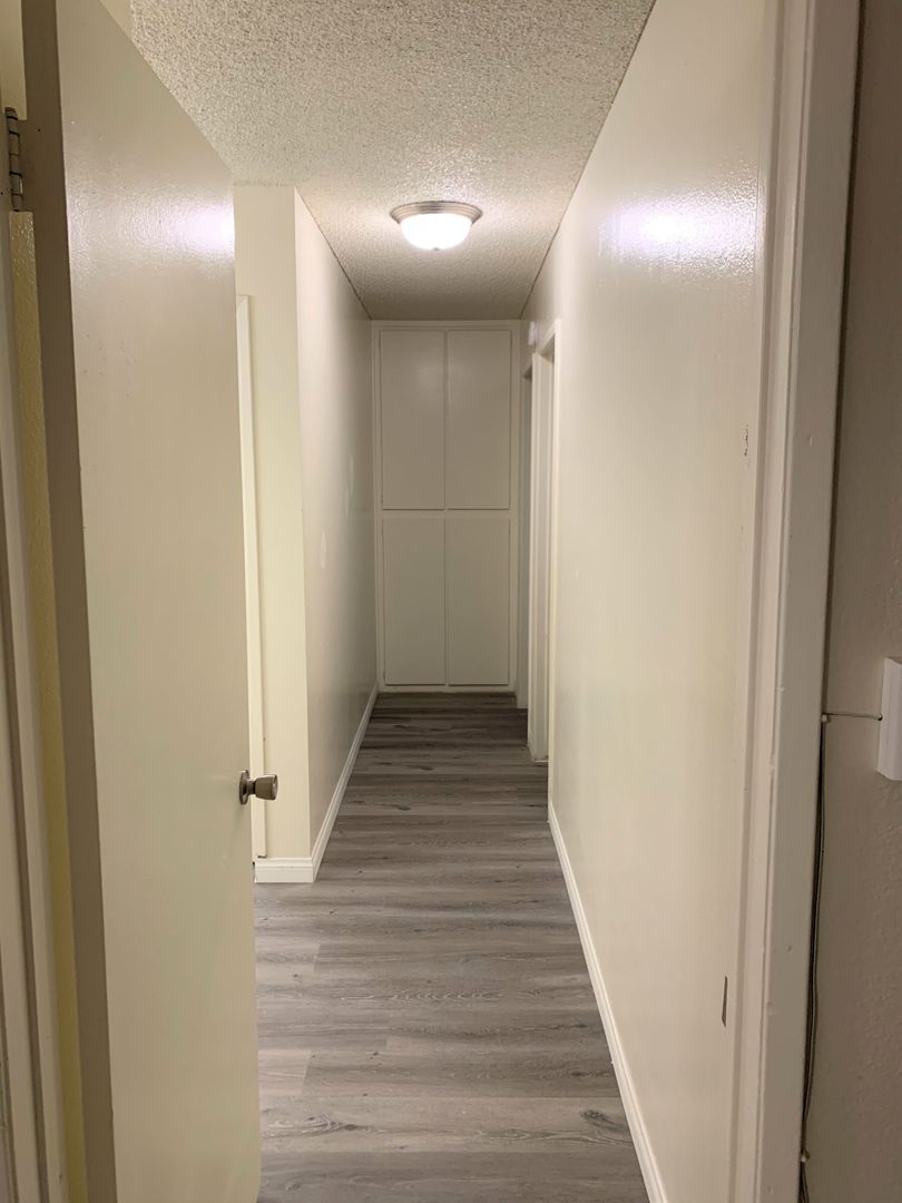 property for rent #2