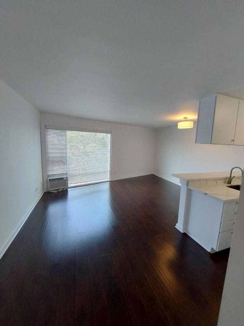 property for rent #2