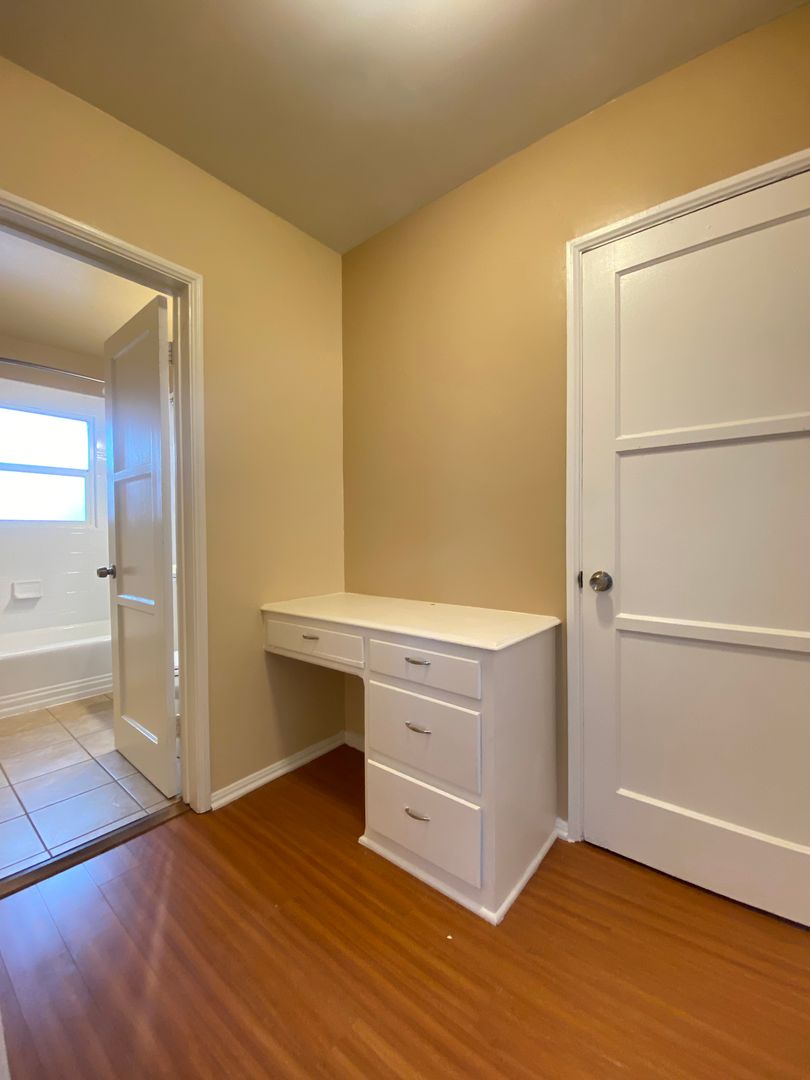 property for rent #2