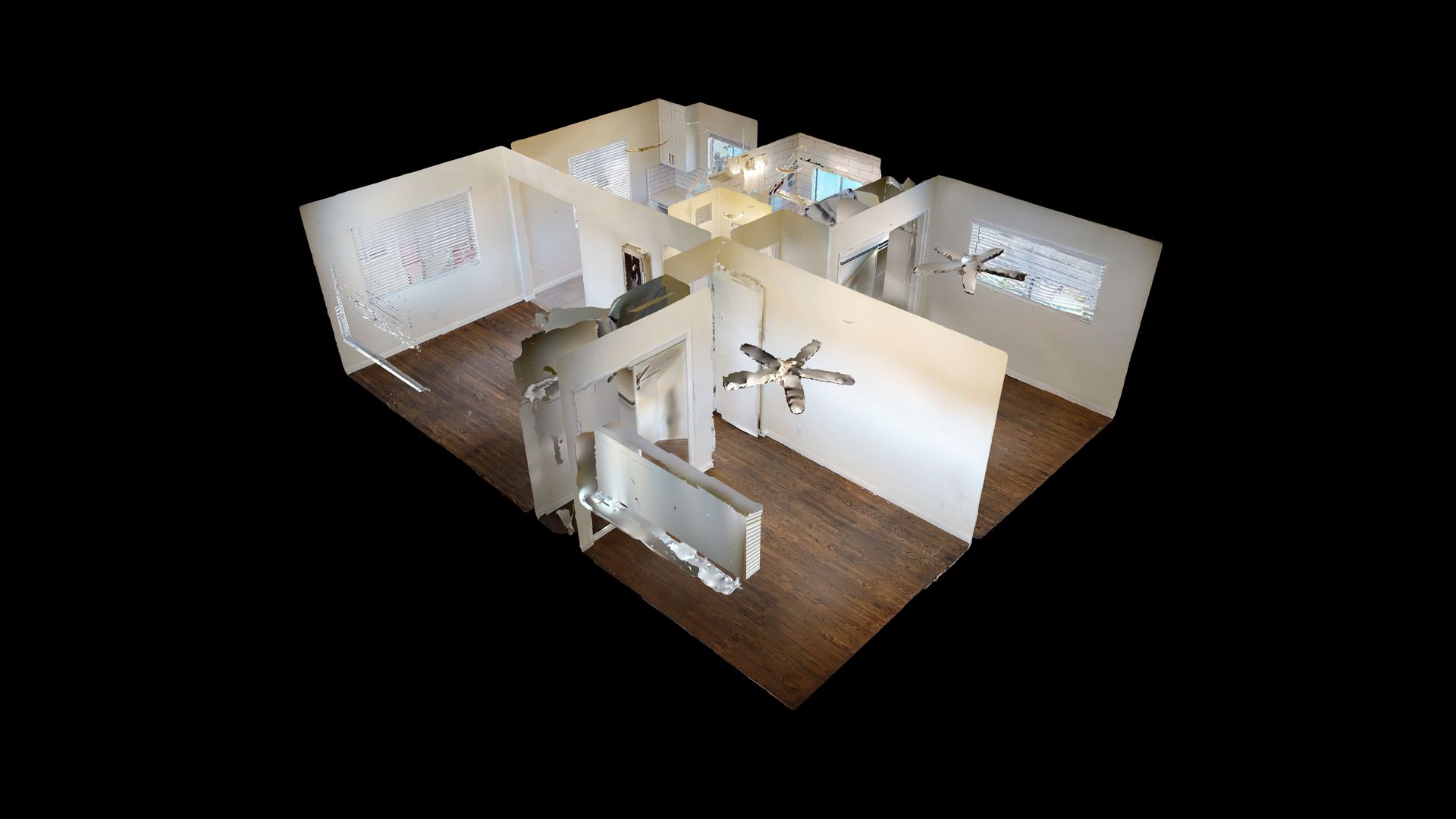 property for rent #7