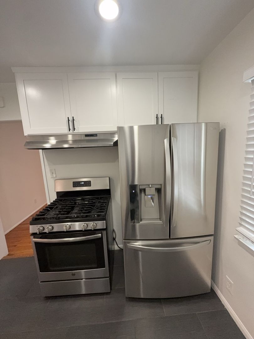 property for rent #3