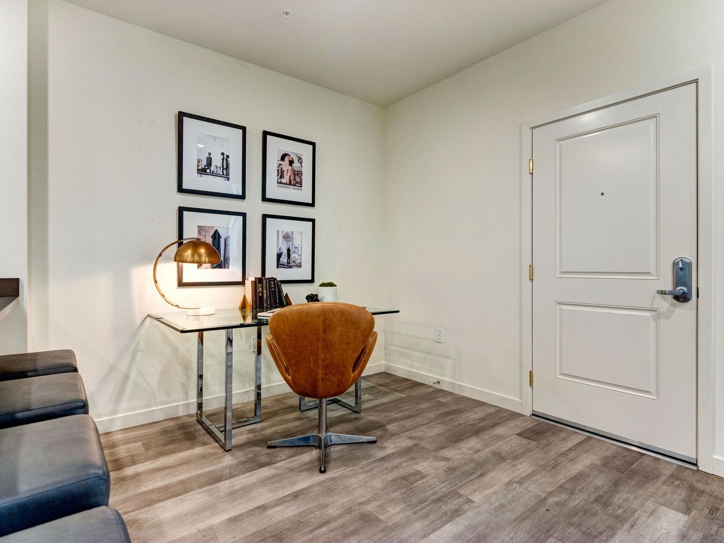 3524 Chesapeake (Ananda LA LLC) 7 of 9
