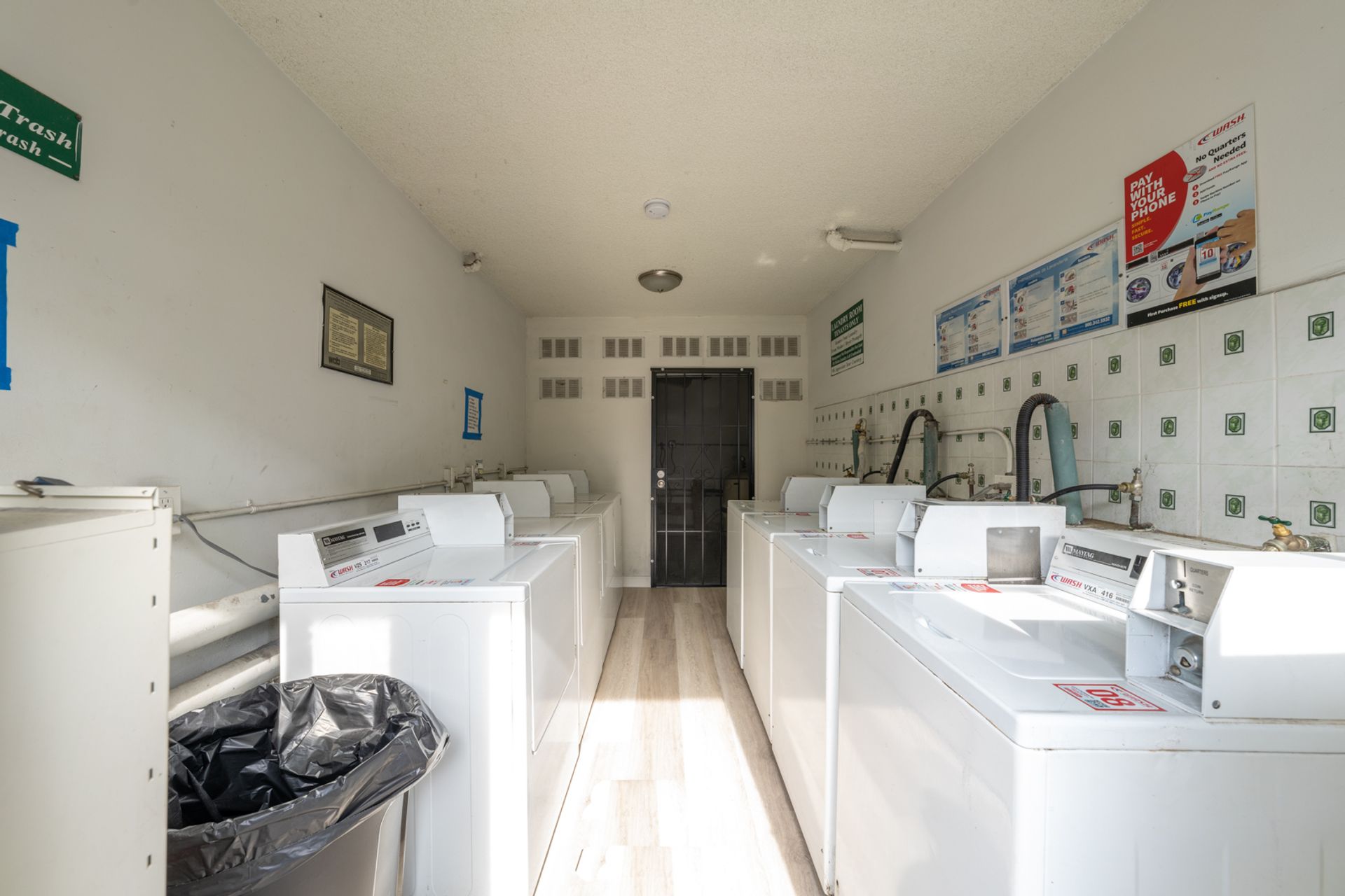 property for rent #6