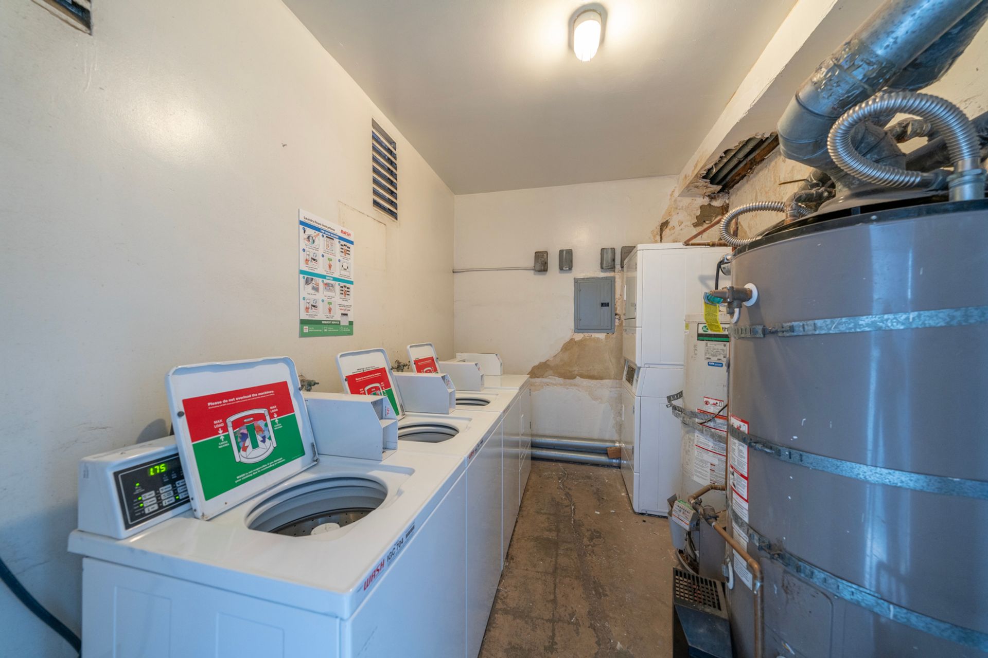 property for rent #6