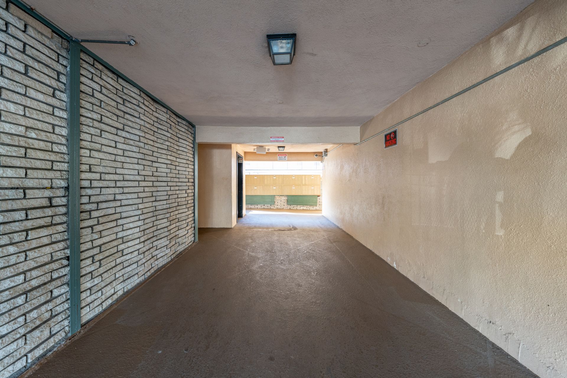 property for rent #7