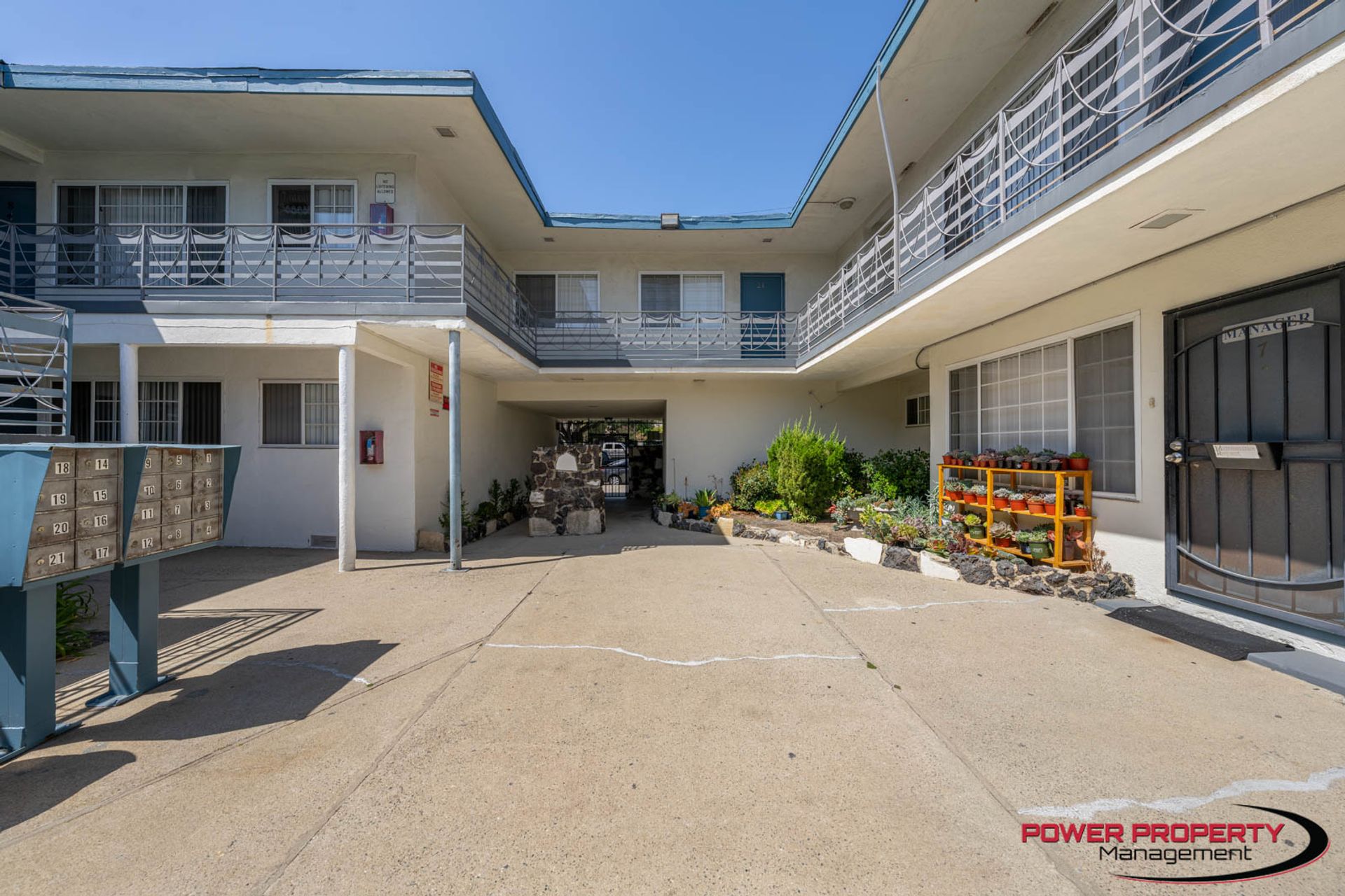 property for rent #3