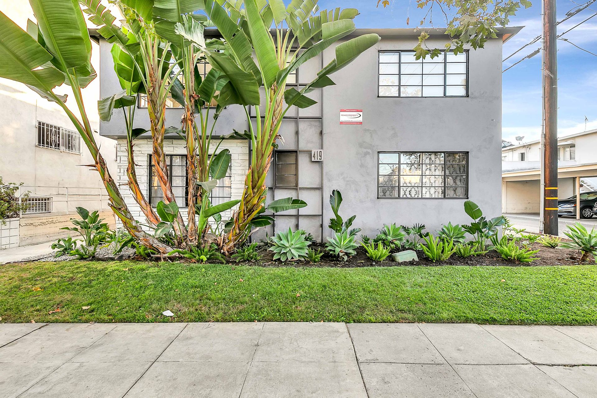 property for rent #7