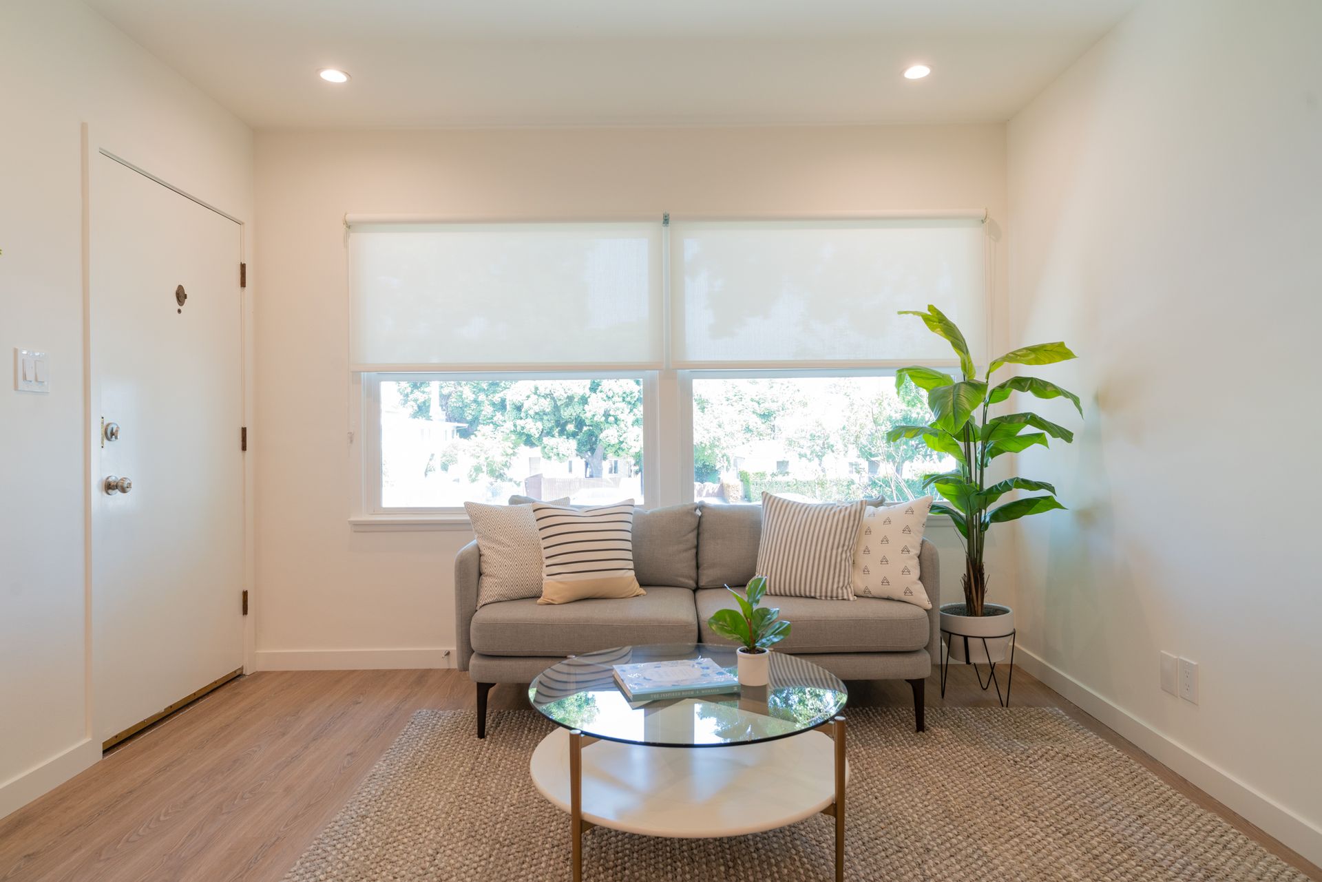 3800-3814 Albright Ave. 3 of 10