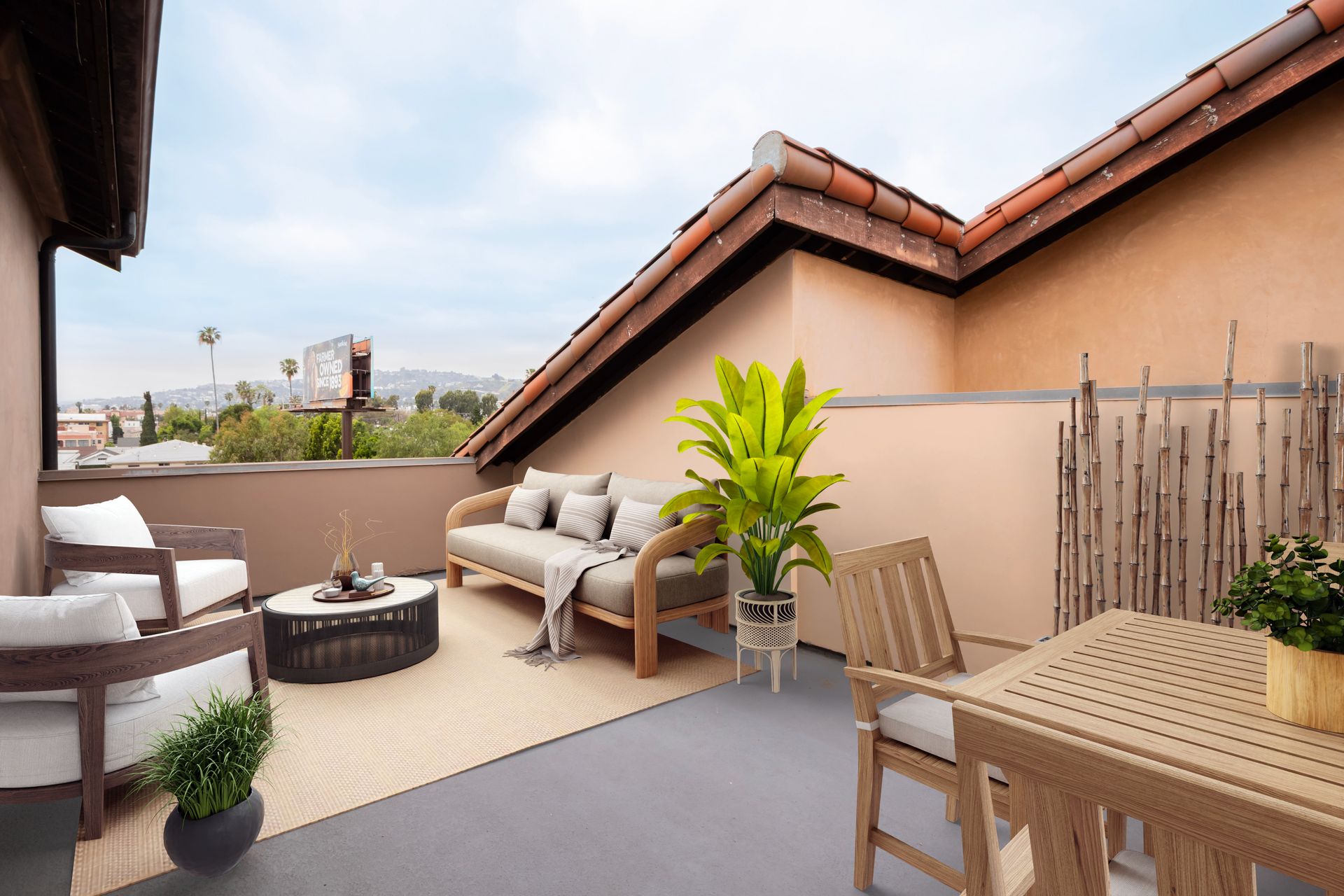 1342 N. Highland Ave 7 of 12