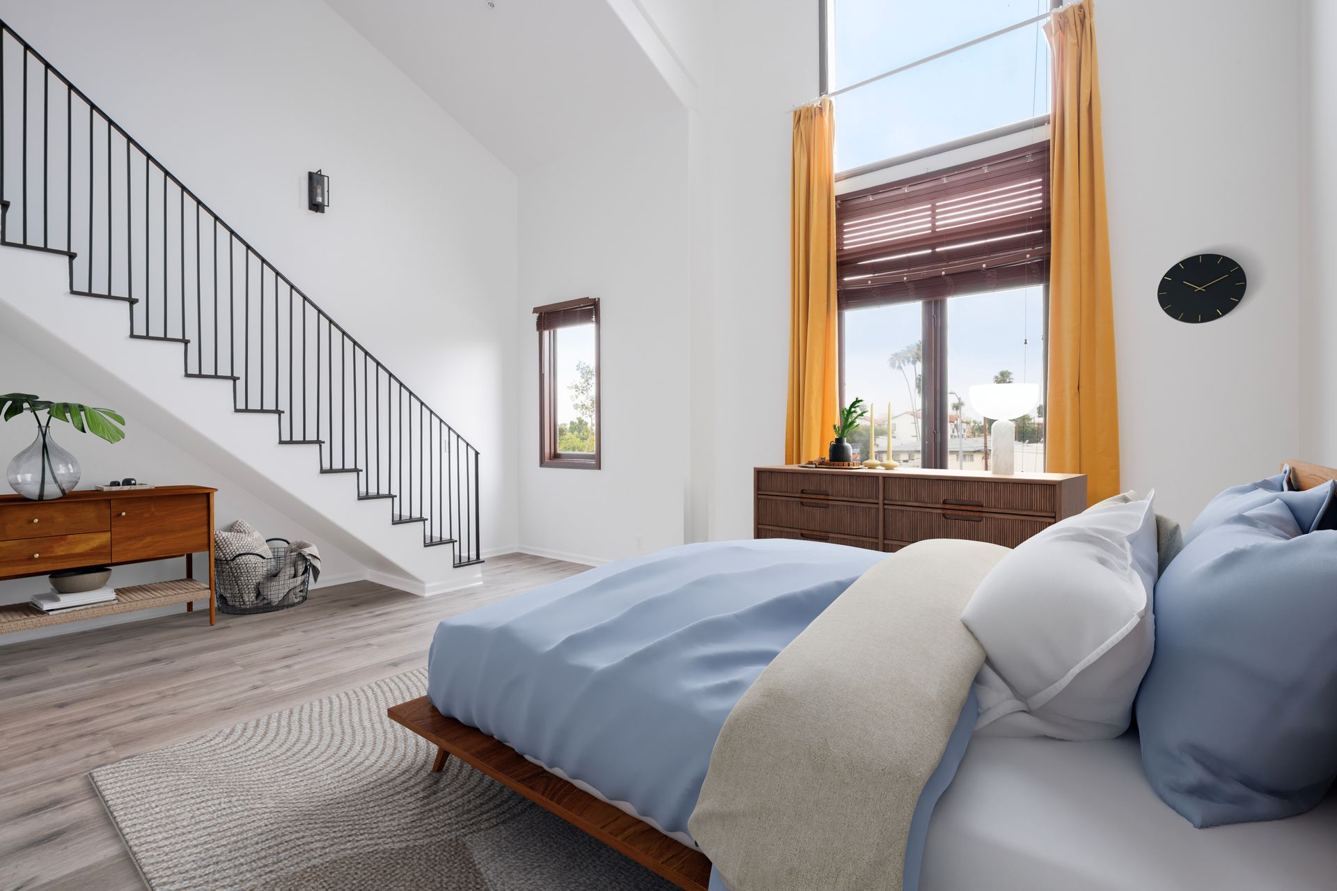 1342 N. Highland Ave 4 of 12
