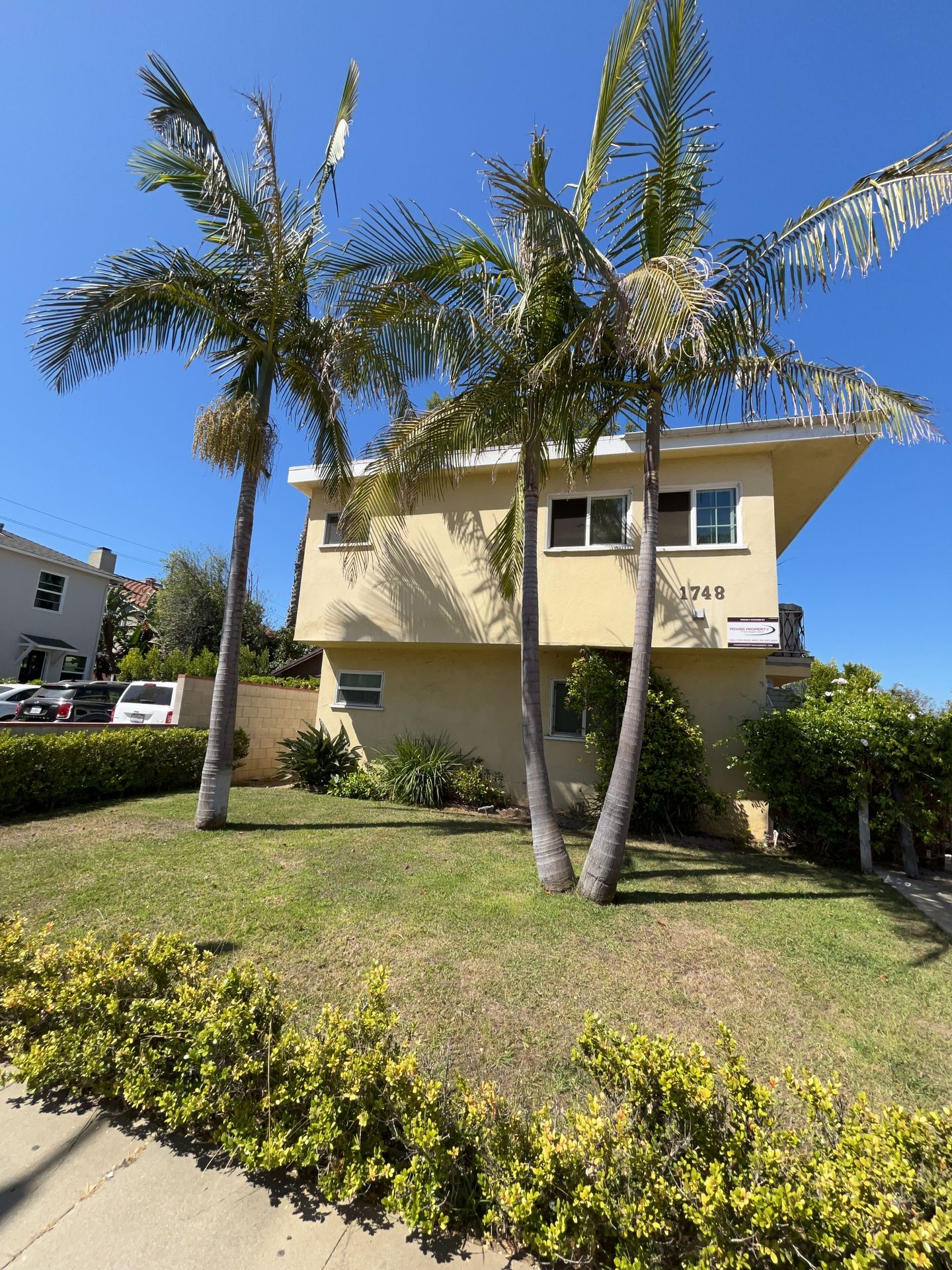 property for rent #7