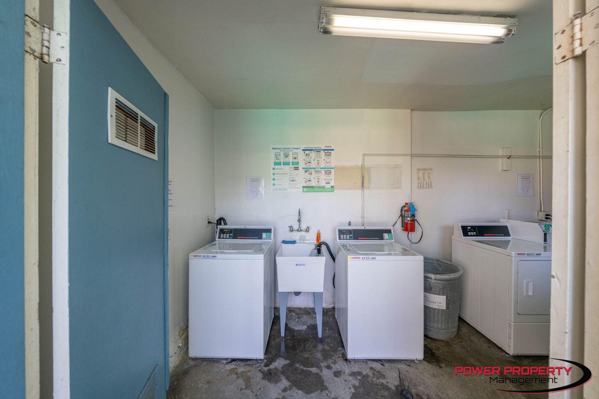 property for rent #4