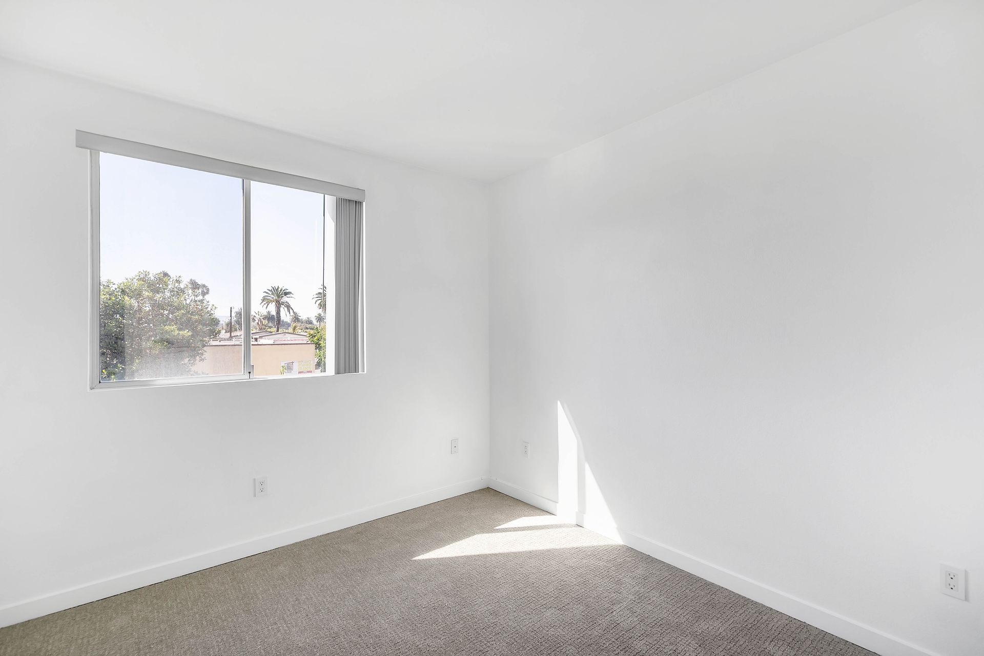 11900 Courtleigh Dr 11 of 12