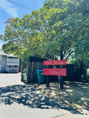 Limited-Time Move-In Special! Enjoy 50% OFF your first month's rent with an approved application! – photo 1