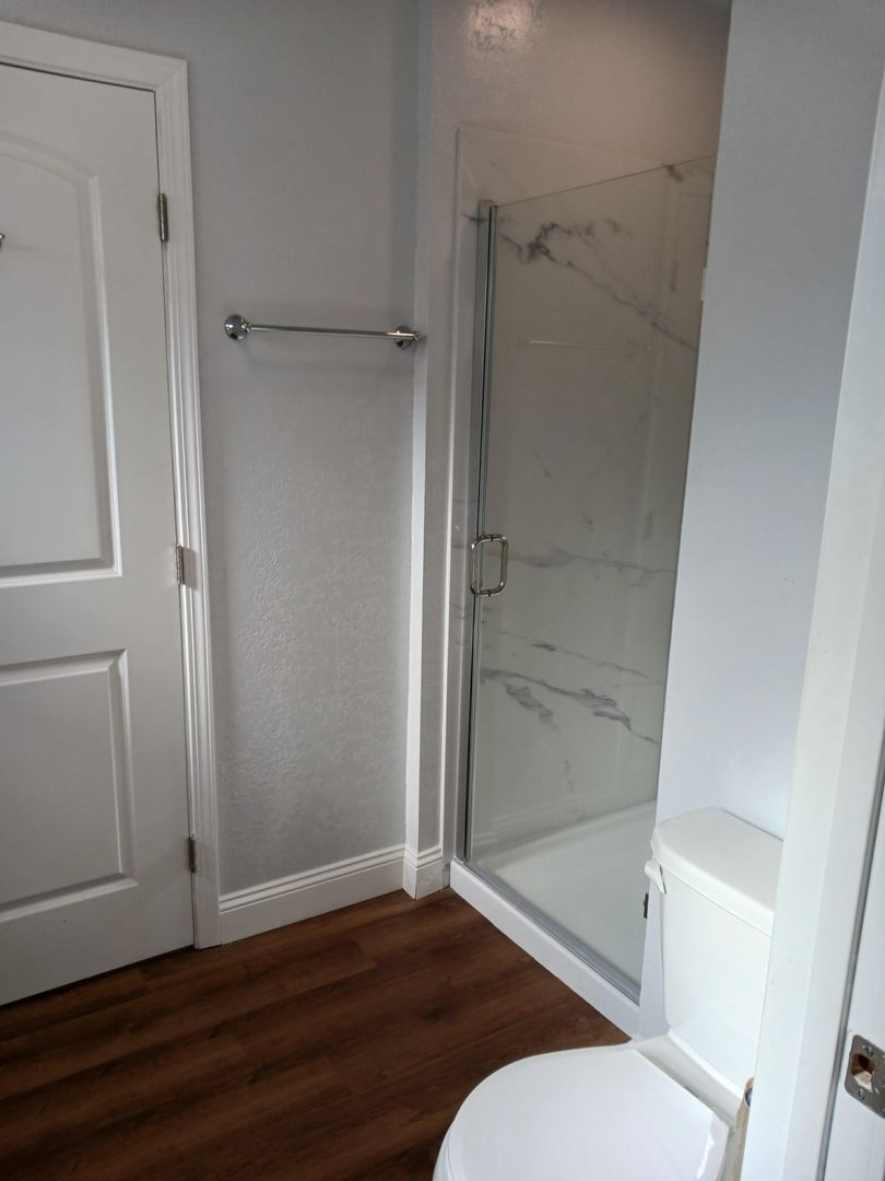 Santa Cruz Apartment: 704 - 718 Broadway / 428 Ocean View