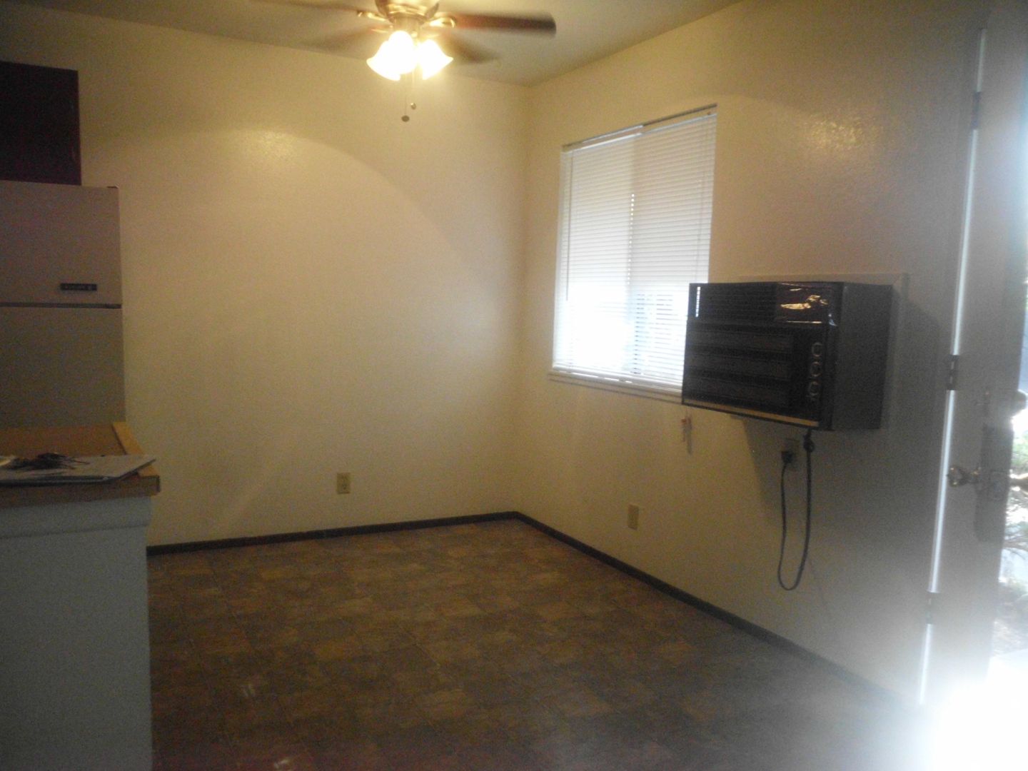 Chico Apartment: 684 E. 12th St.