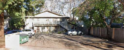 Move-In Special: Get 50% Off Your First Full Month's Rent! – photo 1