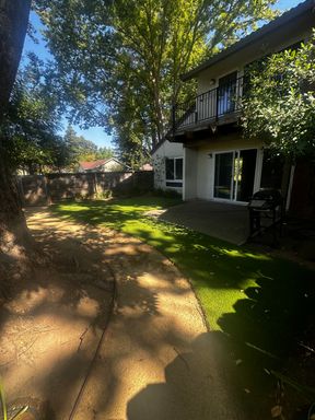 Great Price- Great Location- 3/2 In North Chico- $1950.00 – photo 1