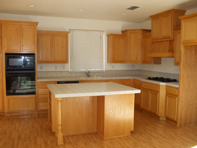 El Dorado Hills House: 1902 Foster Way