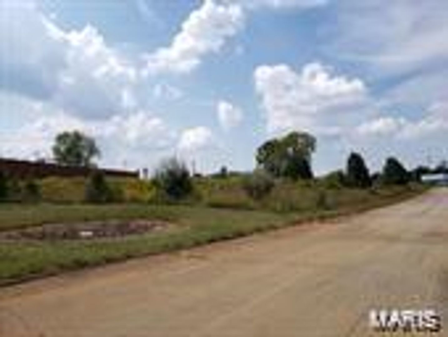 Sunset Dr., Farmington, MO 63640