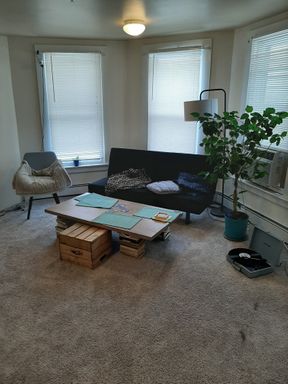 222 W Spencer #5 - Available August! – photo 1