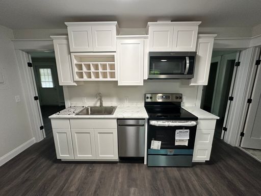 320 Hillview #7 – photo 1