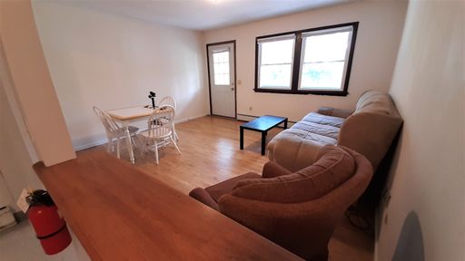 320 Hillview #1 – photo 1