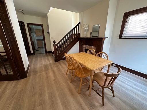 306 Eddy Street – photo 1