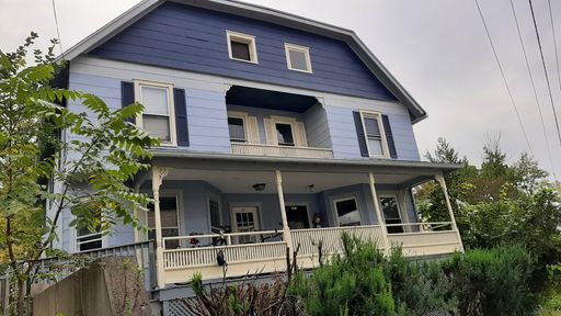 Rooms for Rent | Short Term Available | Laundry in Unit