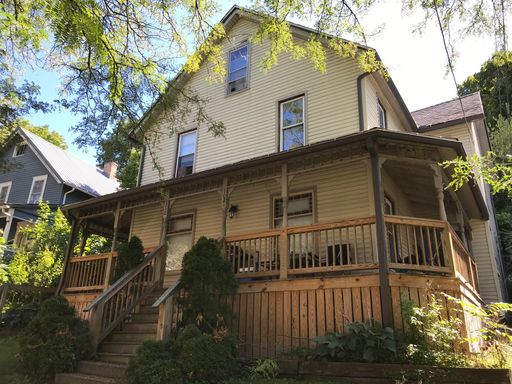 108-110 Hudson Street – photo 1
