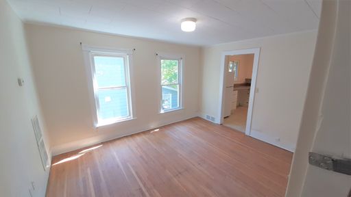 Off Street Parking | Laundry | Raised Deck – photo 1