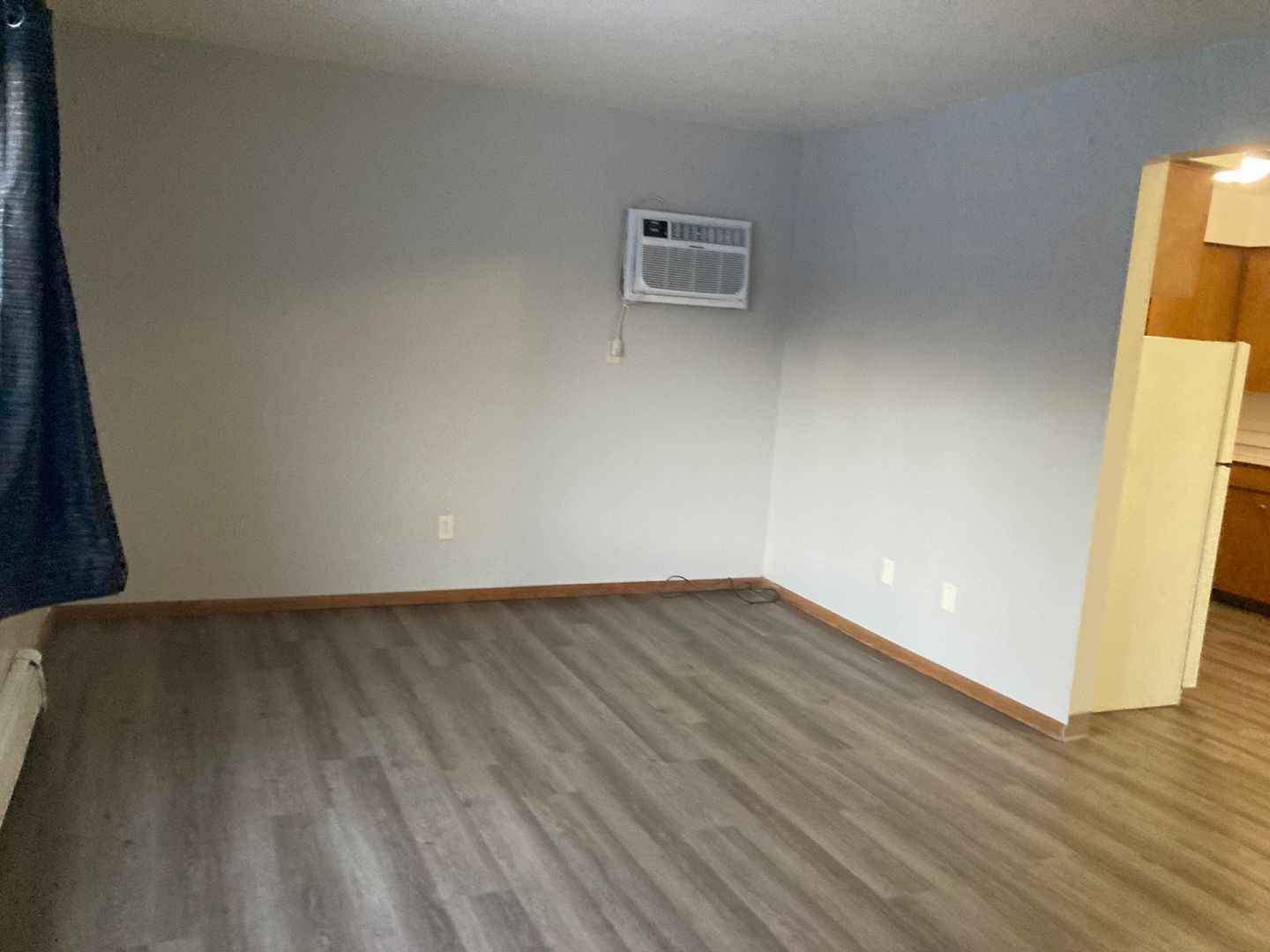 bismarck Apartment: 721 N 3rd st