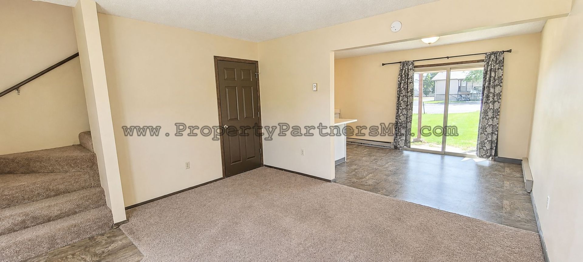 Bozeman Apartment: 504 S. 20th Ave
