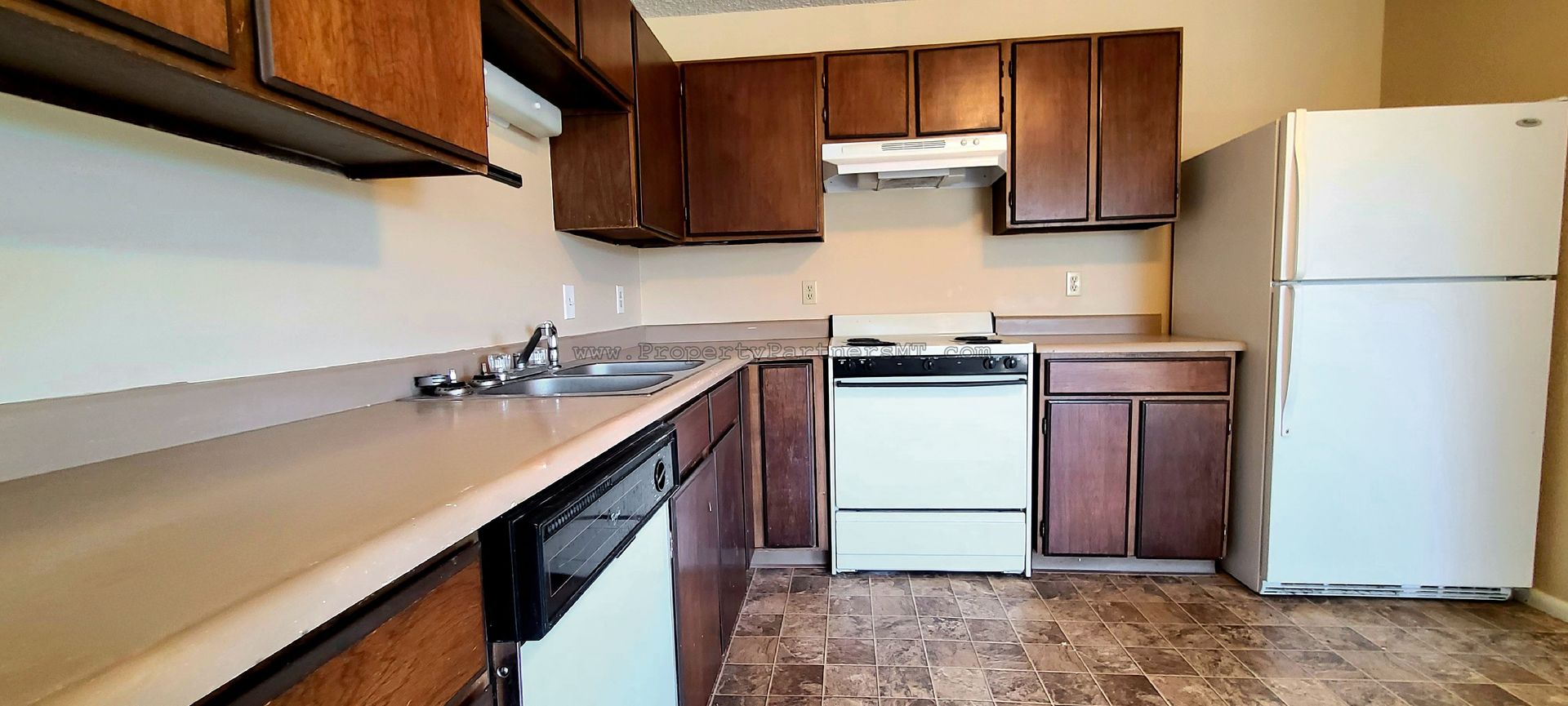Bozeman Apartment: 413 S. 20th Ave
