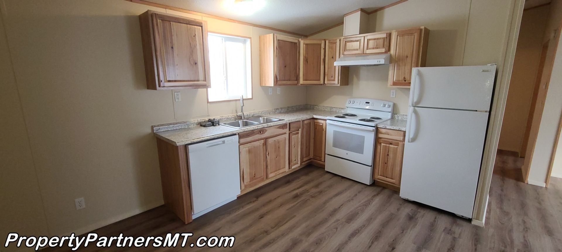 Bozeman House: 115 Sunlight Ave