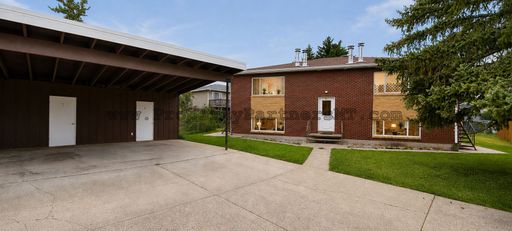 *September 2026 rent free!* 2 Bedroom, 1 Bath minutes away from MSU Campus – photo 1