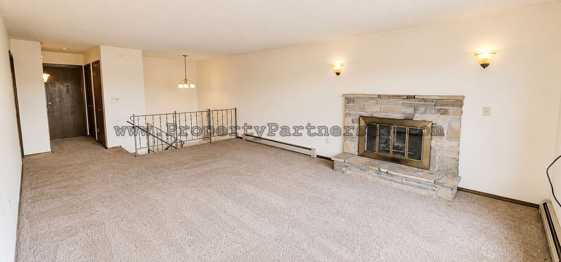 Bozeman Apartment: 312 N. 16th Ave